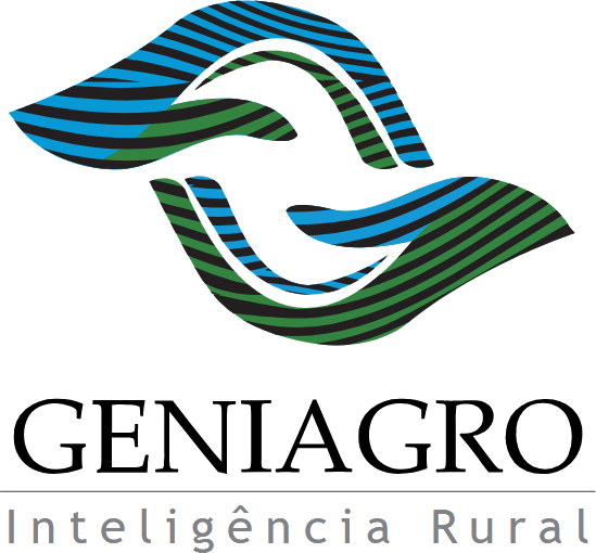 Geniagro — Inteligência Rural